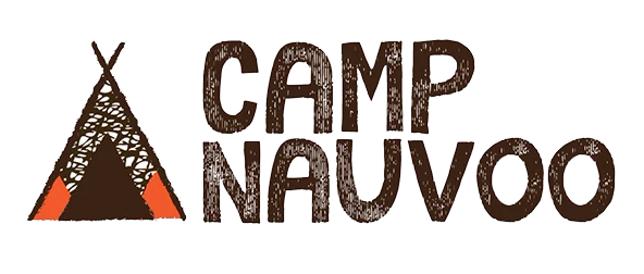 Camp Nauvoo